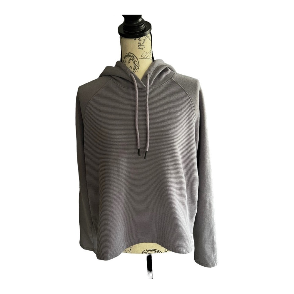 Under Armour Hoodie, size Large